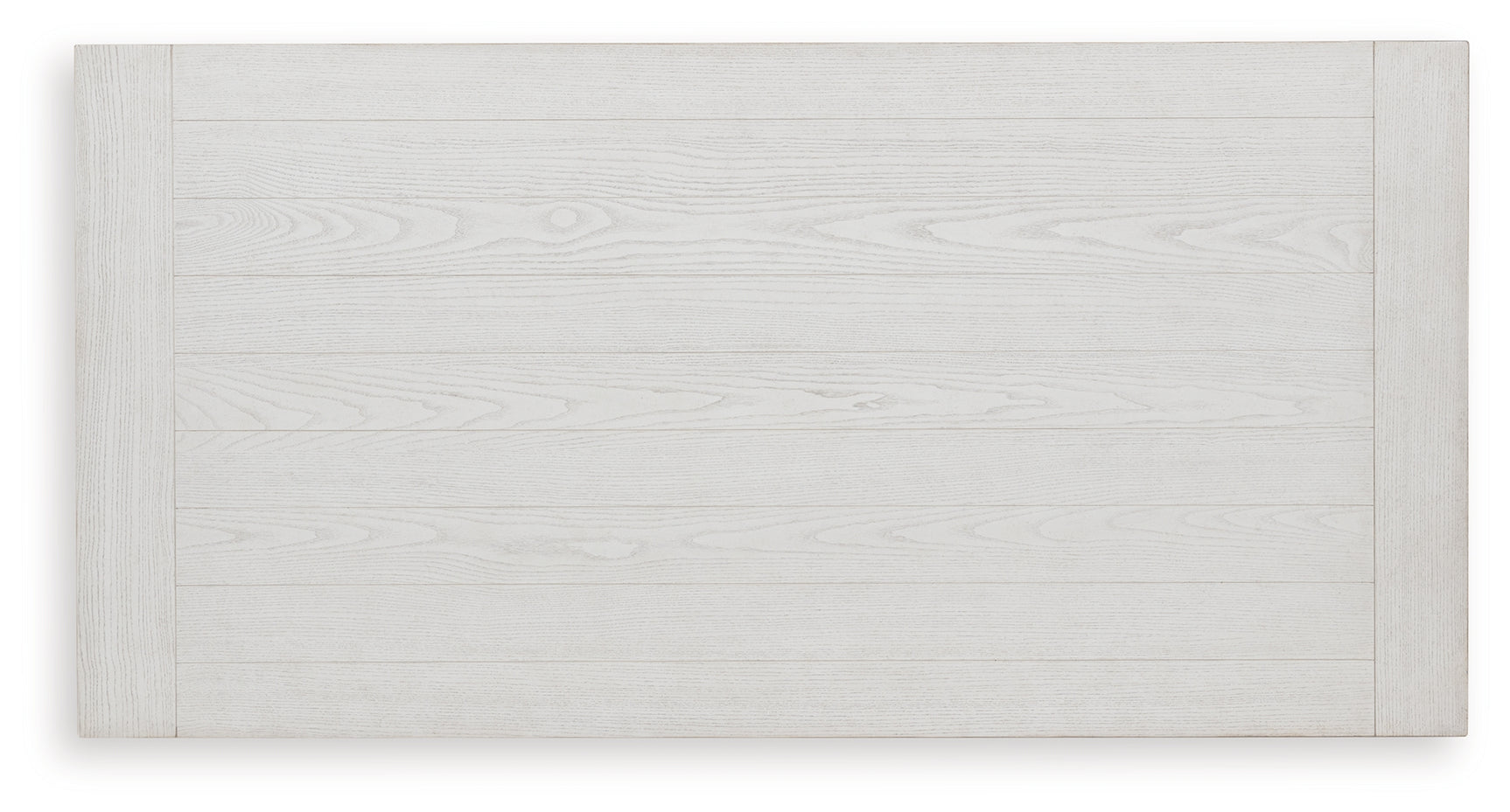 Robbinsdale Dining Room - Tampa Furniture Outlet