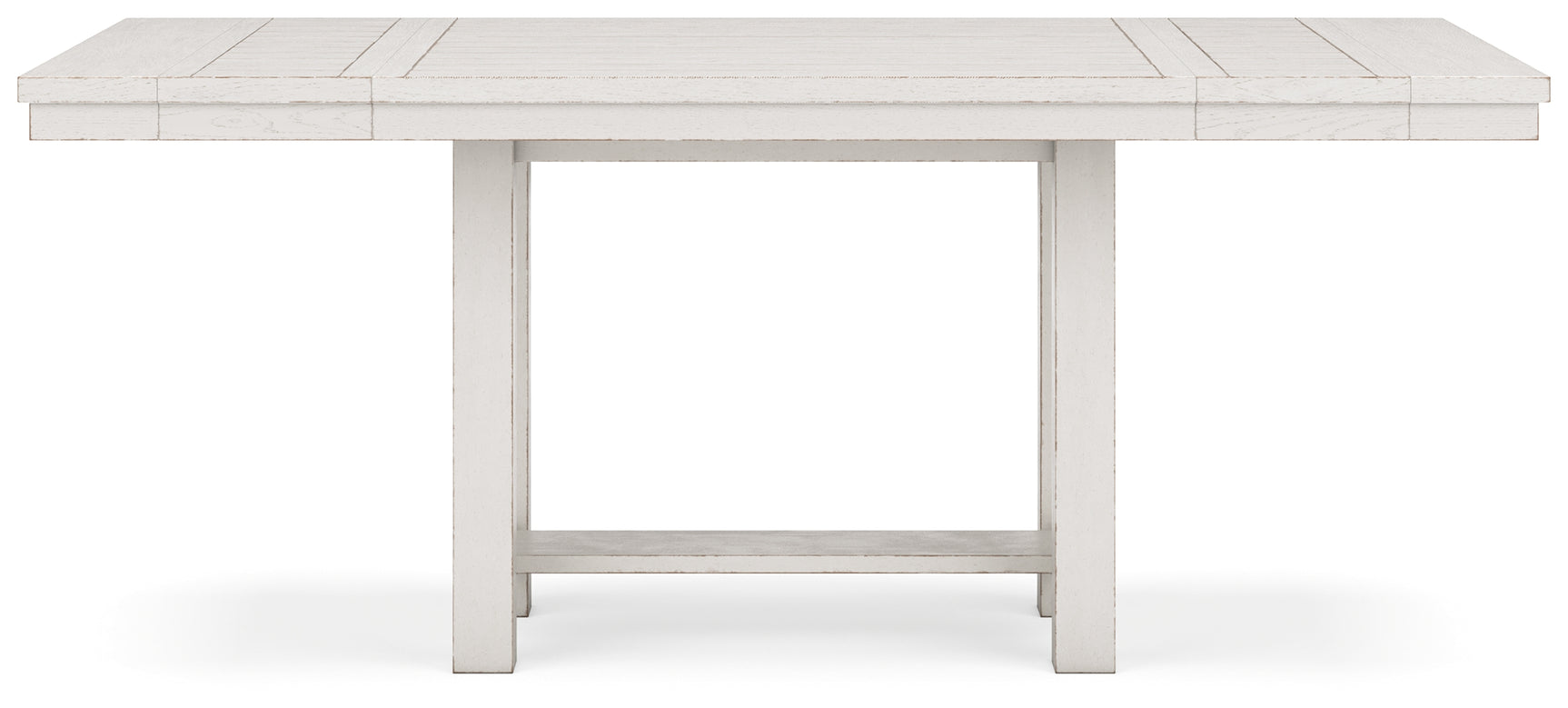 Robbinsdale Dining Room - Tampa Furniture Outlet