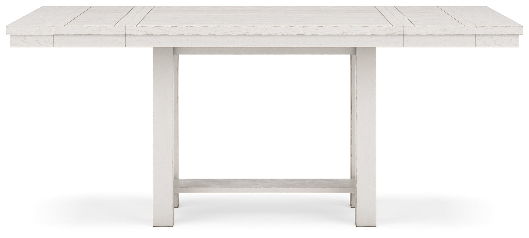 Robbinsdale Dining Room - Tampa Furniture Outlet