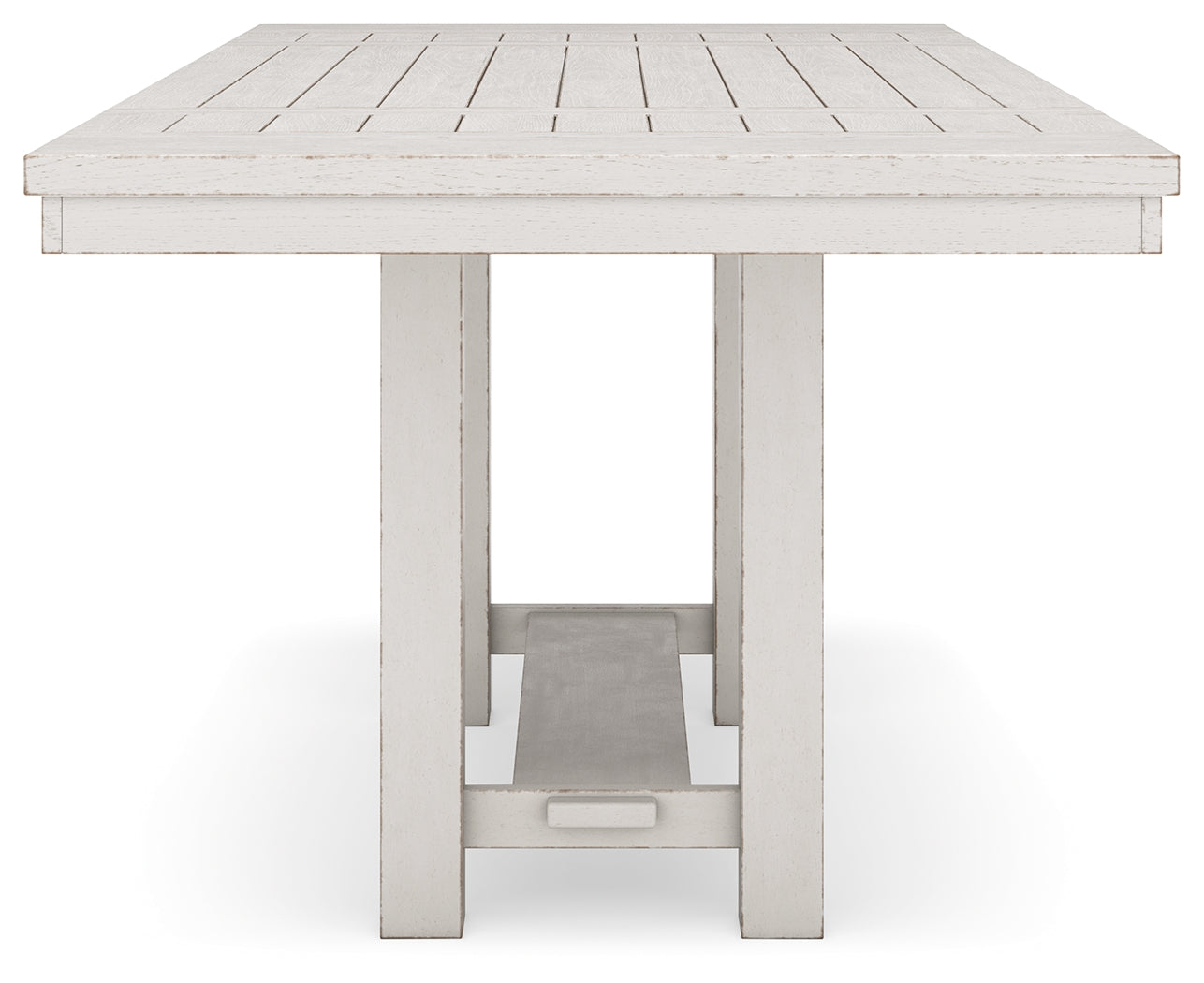 Robbinsdale Dining Room - Tampa Furniture Outlet