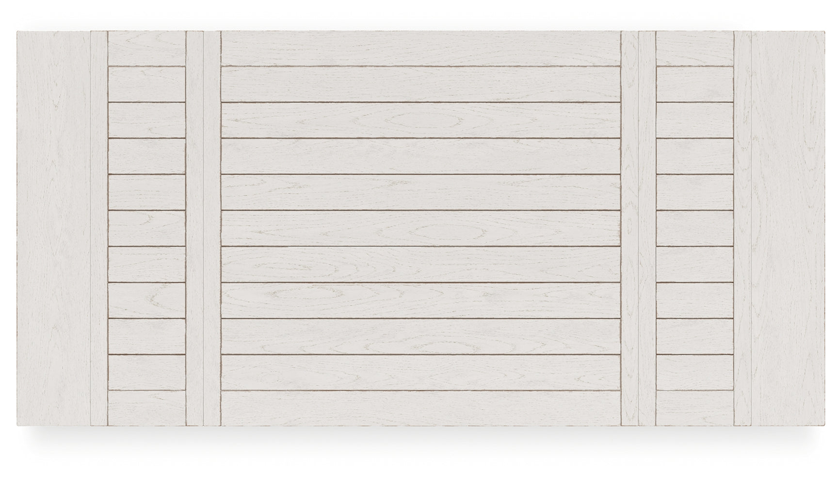 Robbinsdale Dining Room - Tampa Furniture Outlet