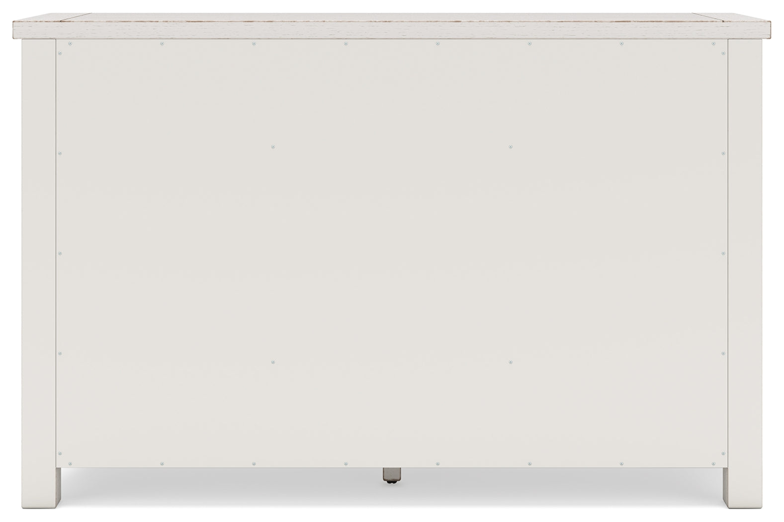 Robbinsdale Dining Room - Tampa Furniture Outlet