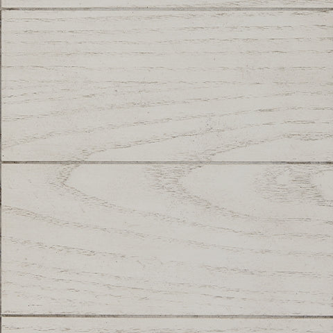 Robbinsdale Dining Room - Tampa Furniture Outlet