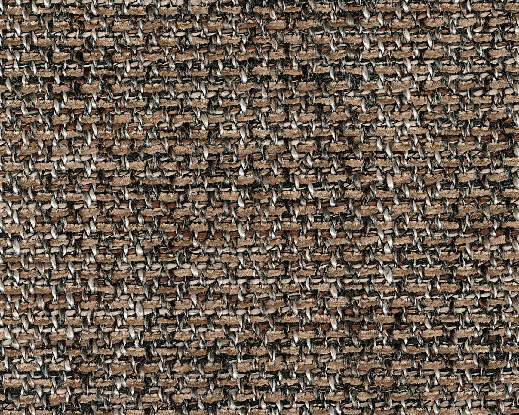 Bolanburg Dining Bench - Tampa Furniture Outlet