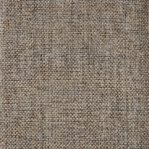 Bolanburg Dining Room - Tampa Furniture Outlet