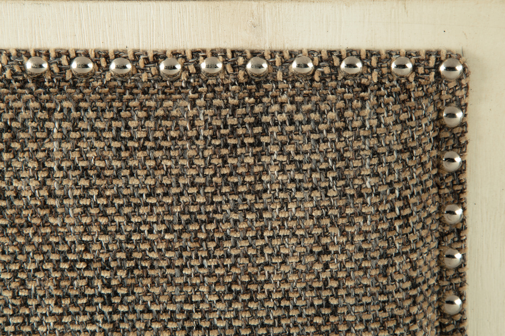 Bolanburg Dining Room - Tampa Furniture Outlet