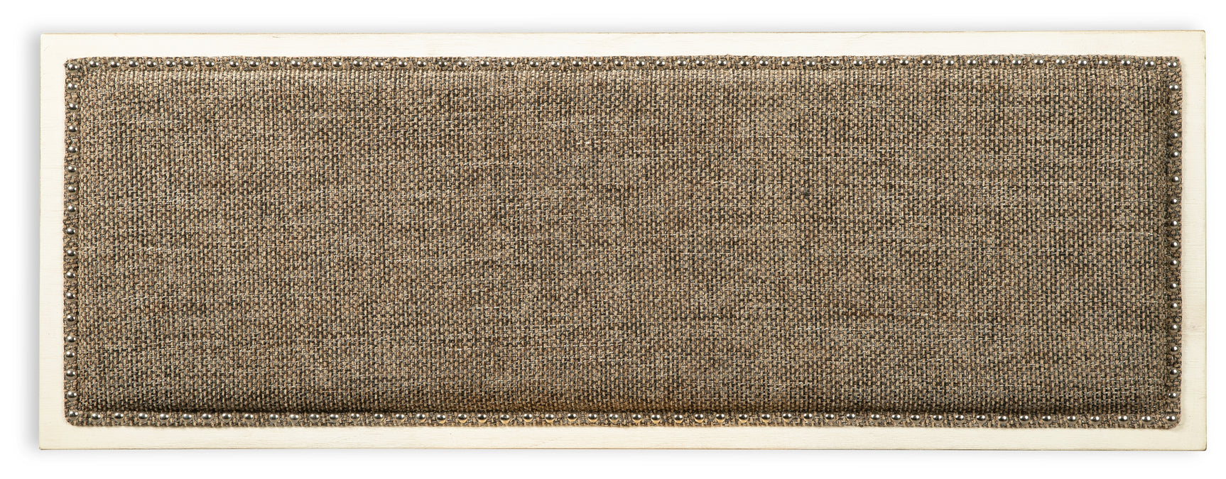 Bolanburg Dining Room - Tampa Furniture Outlet