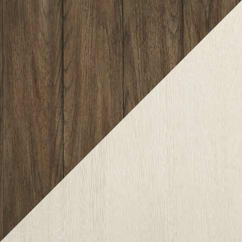 Bolanburg Dining Room - Tampa Furniture Outlet