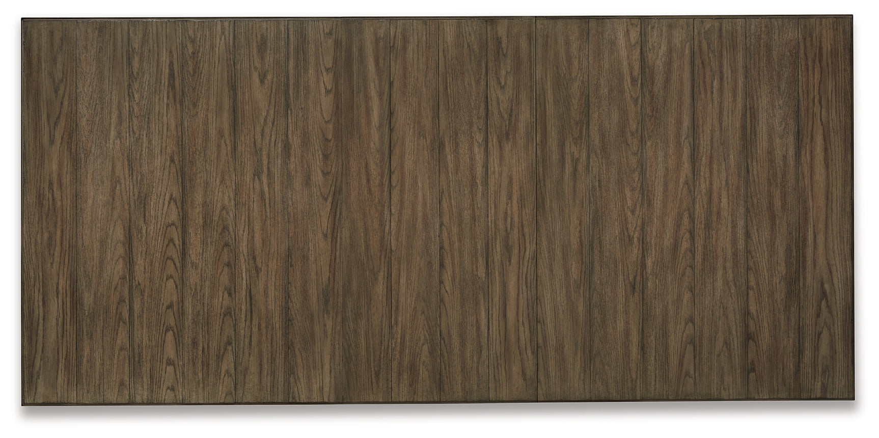 Bolanburg Dining Room - Tampa Furniture Outlet