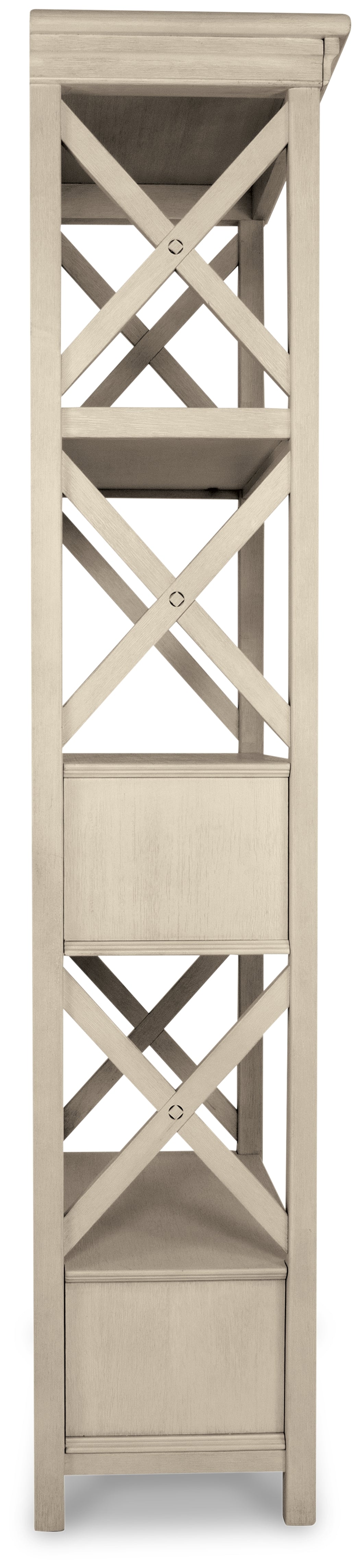 Bolanburg Dining Room - Tampa Furniture Outlet