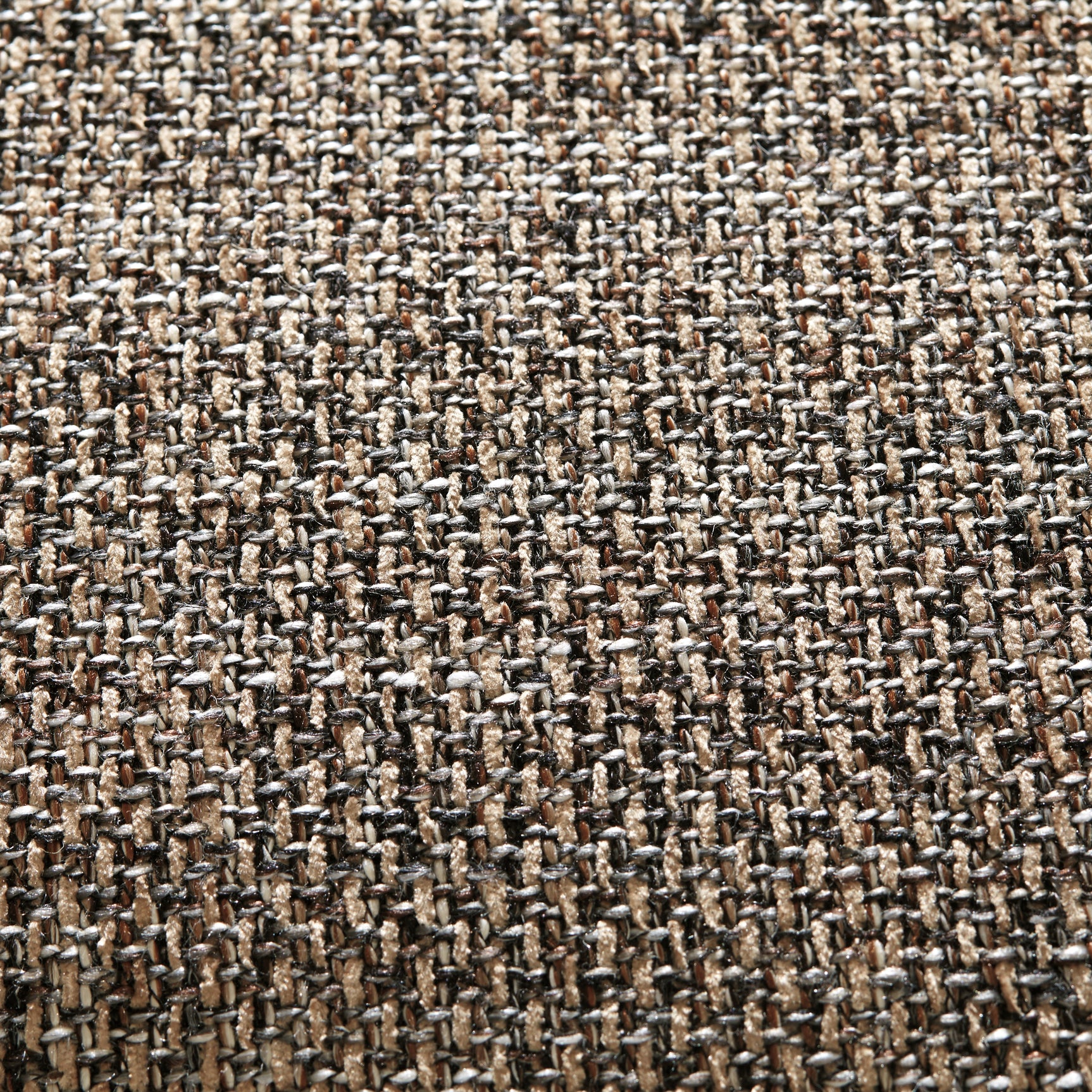 Bolanburg Dining Room - Tampa Furniture Outlet