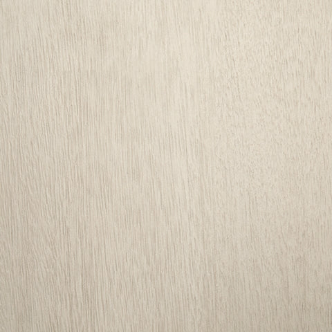 Bolanburg Dining Room - Tampa Furniture Outlet