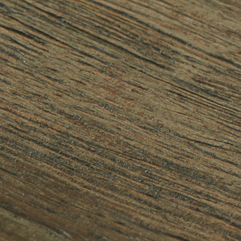 Bolanburg Dining Room - Tampa Furniture Outlet