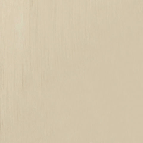 Bolanburg Dining Room - Tampa Furniture Outlet