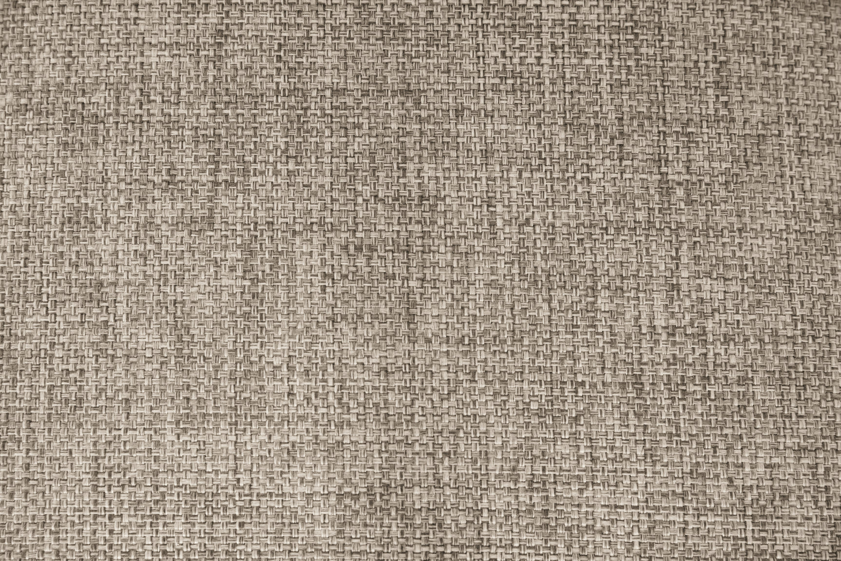 Tyler Creek Dining Room - Tampa Furniture Outlet