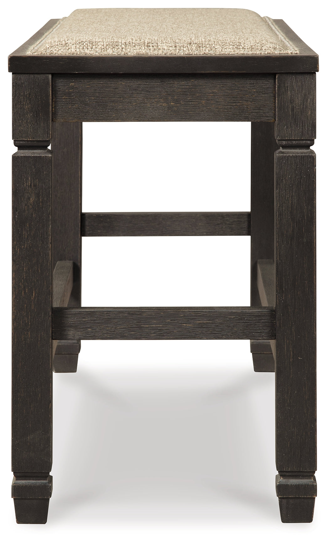 Tyler Creek Dining Room - Tampa Furniture Outlet