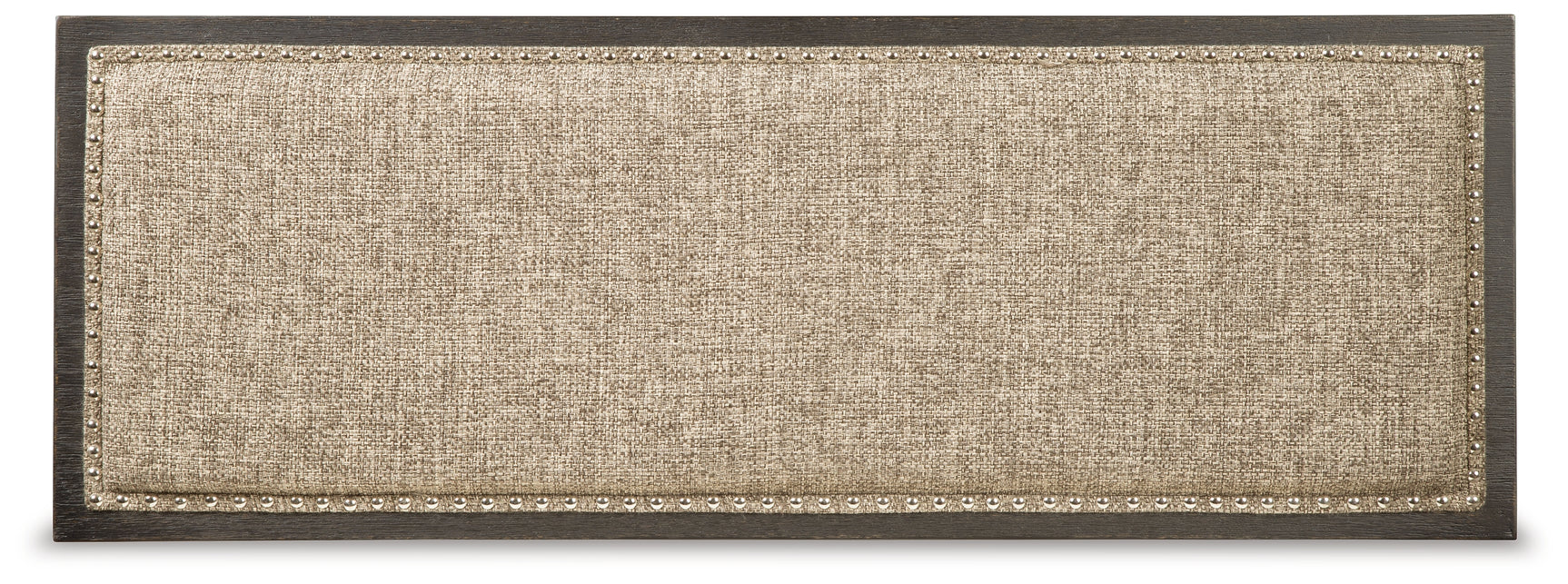 Tyler Creek Dining Room - Tampa Furniture Outlet