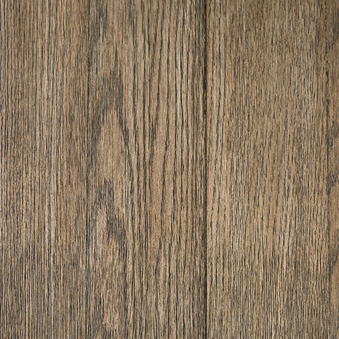 Tyler Creek Dining Room - Tampa Furniture Outlet