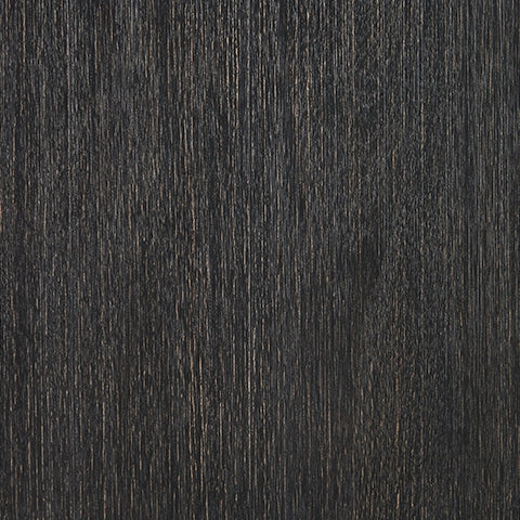 Tyler Creek Dining Room - Tampa Furniture Outlet