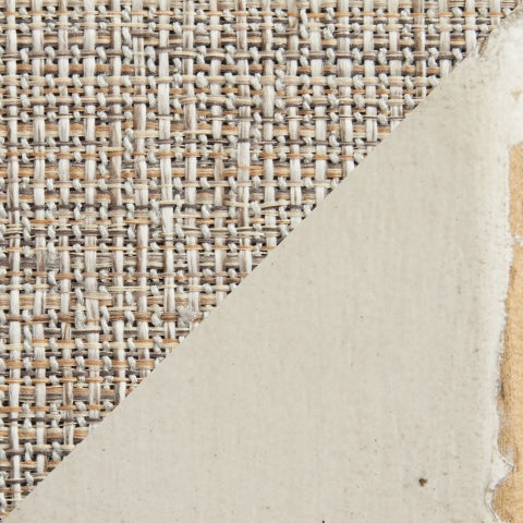 Realyn Dining Room - Tampa Furniture Outlet