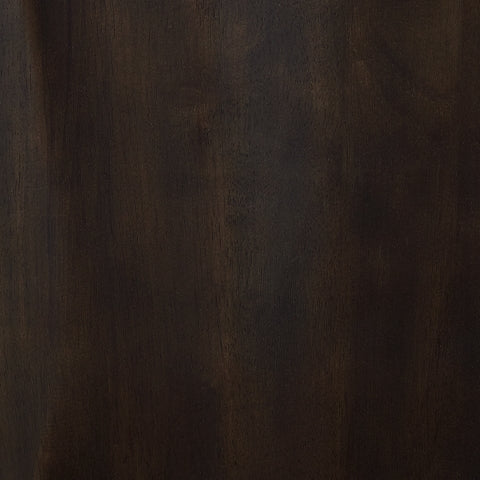 Gesthaven Dining Room - Tampa Furniture Outlet