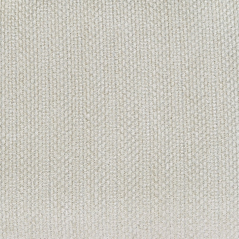 Lavinton Dining Room - Tampa Furniture Outlet