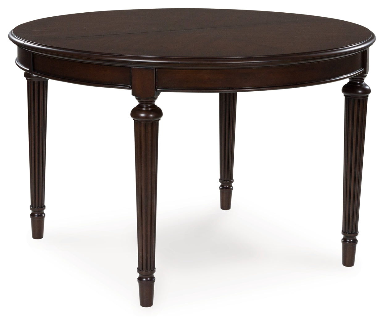 Lavinton Dining Room - Tampa Furniture Outlet