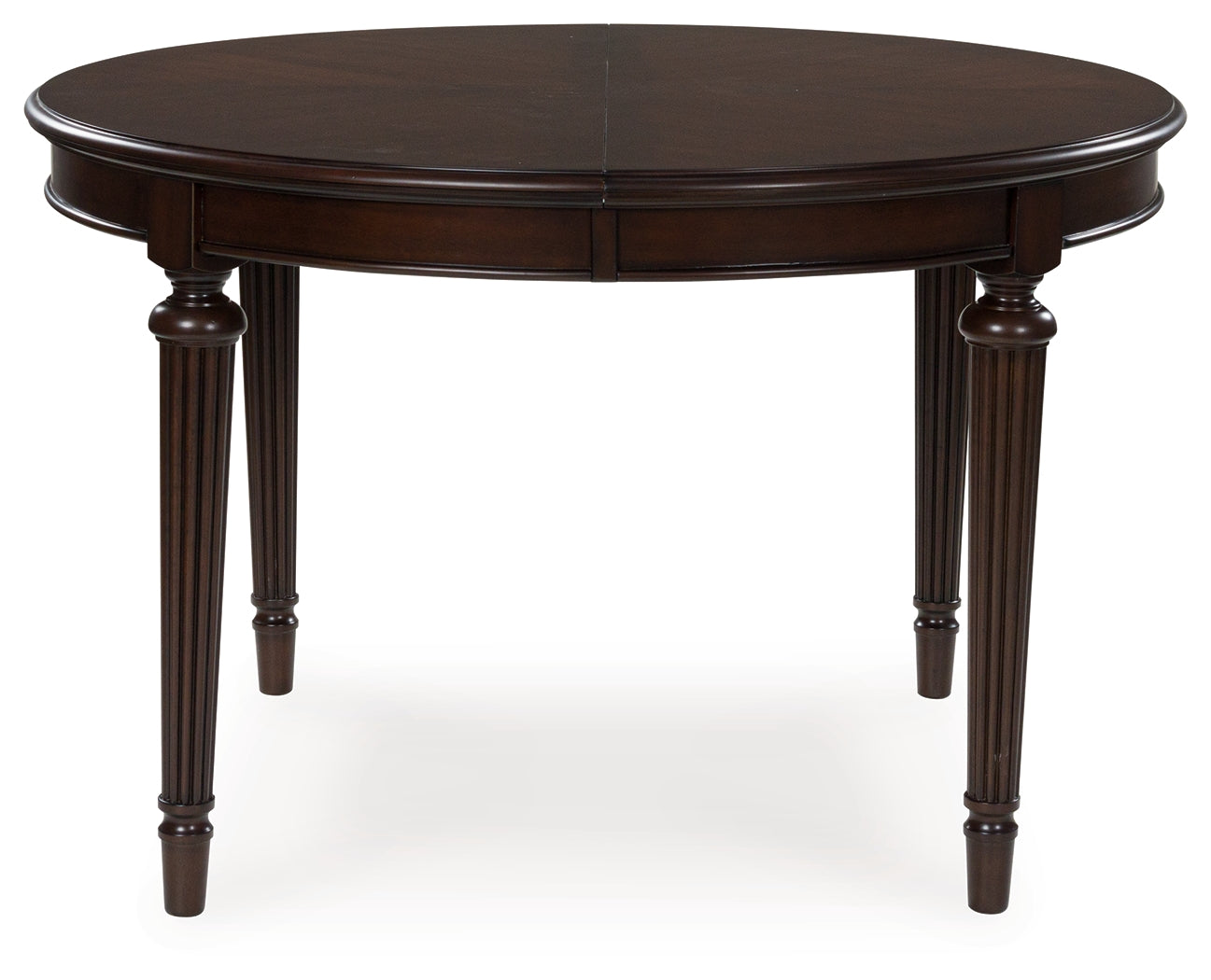Lavinton Dining Room - Tampa Furniture Outlet