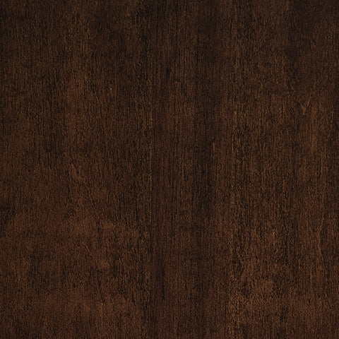 Lavinton Dining Room - Tampa Furniture Outlet