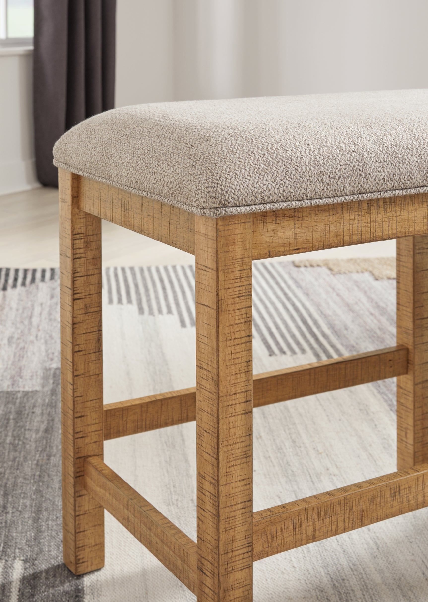 Havonplane Dining Room - Tampa Furniture Outlet