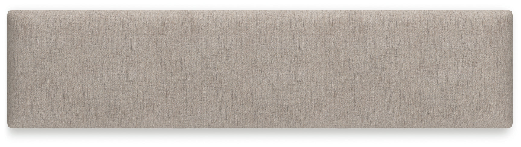 Havonplane Dining Room - Tampa Furniture Outlet