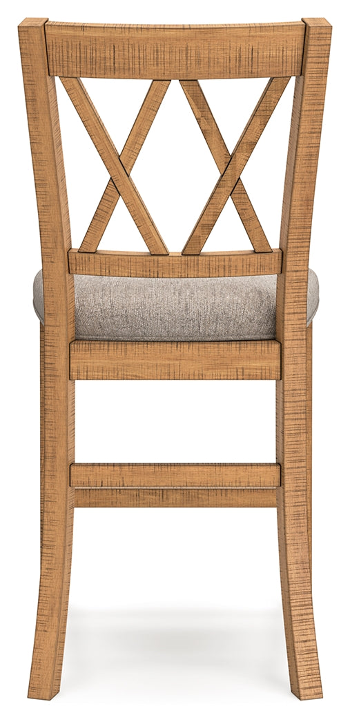 Havonplane Dining Room - Tampa Furniture Outlet