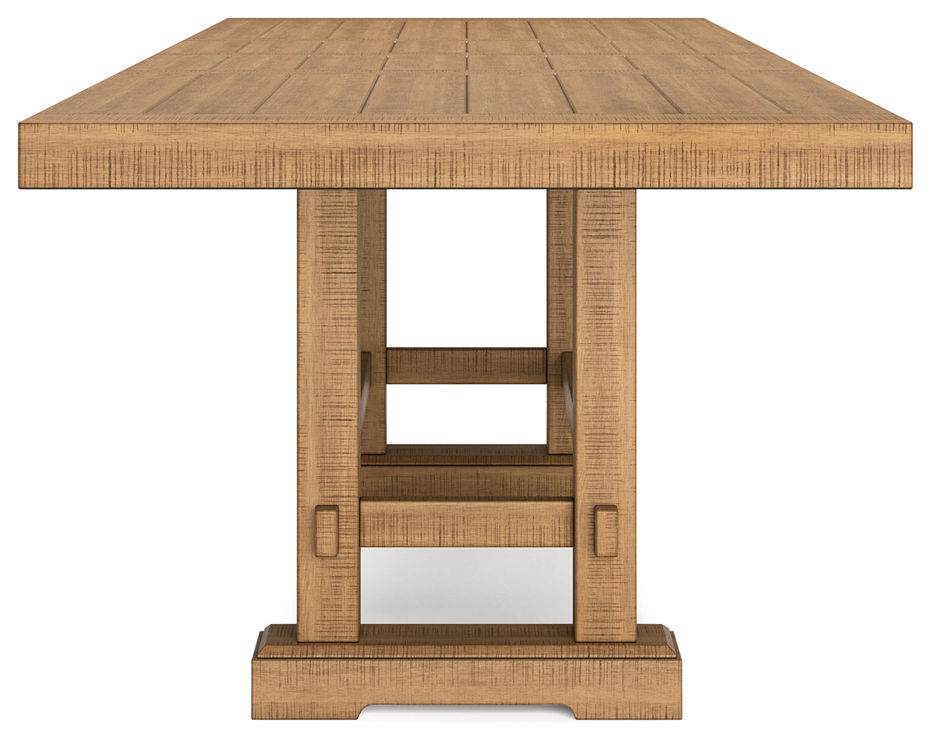 Havonplane Dining Room - Tampa Furniture Outlet