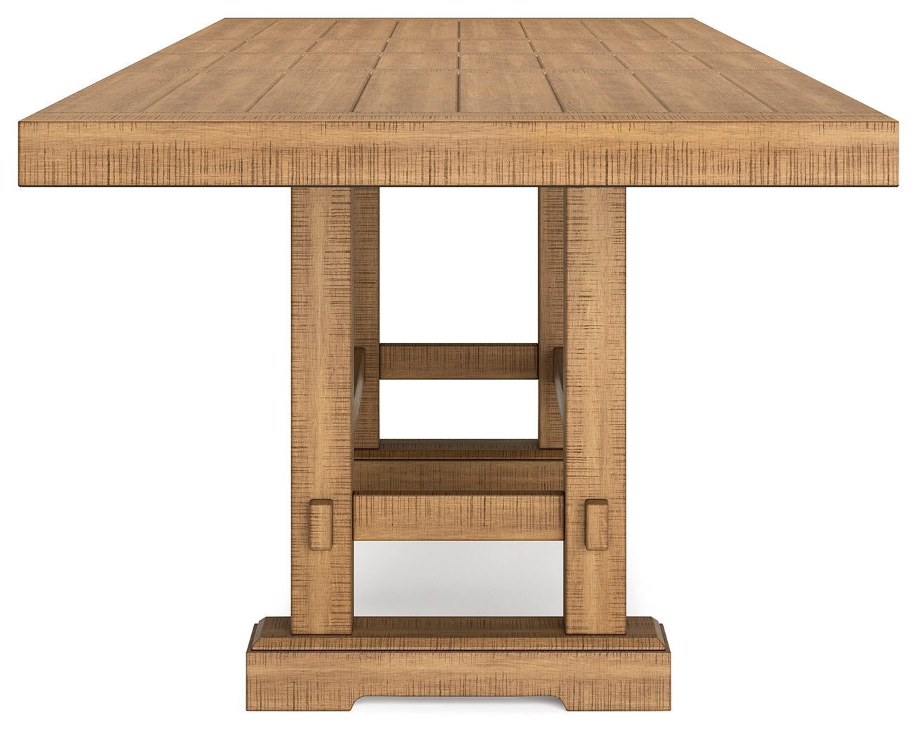 Havonplane Dining Room - Tampa Furniture Outlet