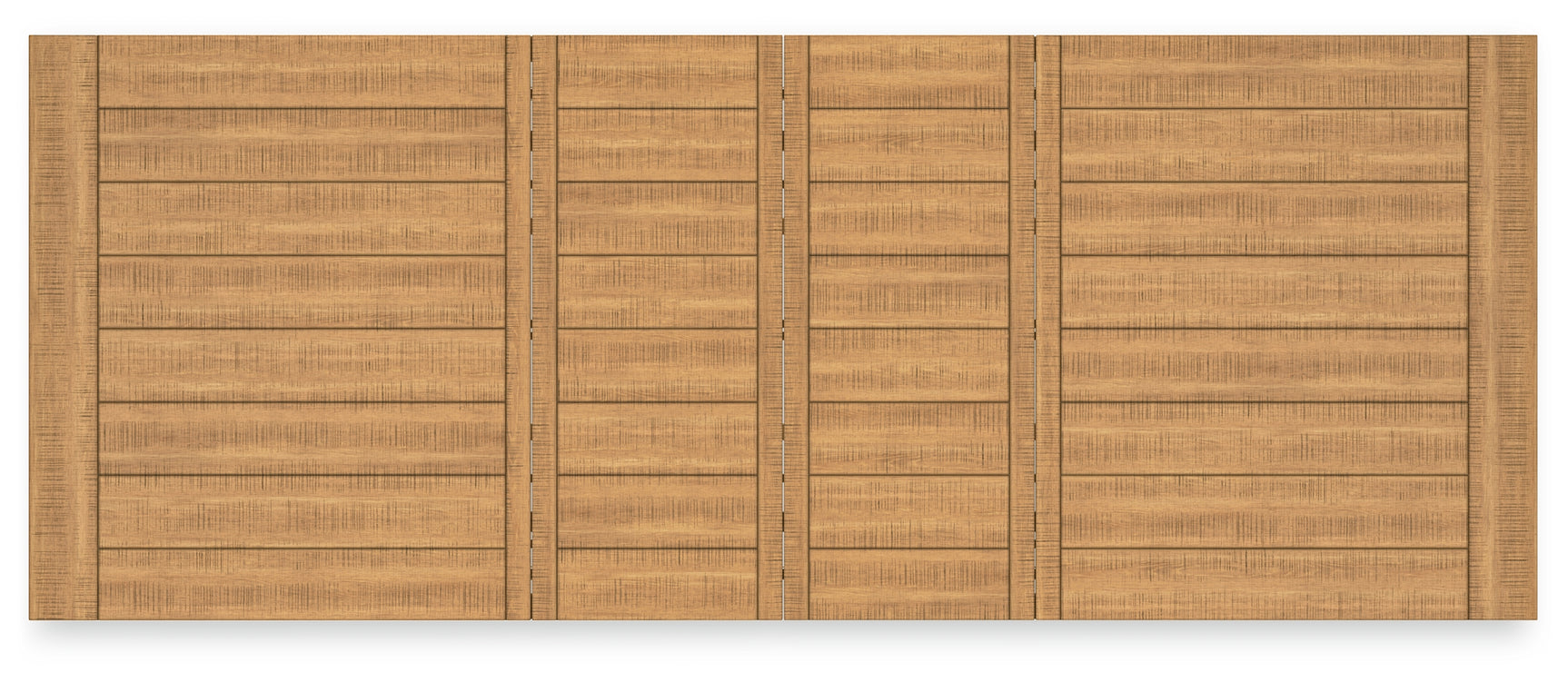 Havonplane Dining Room - Tampa Furniture Outlet