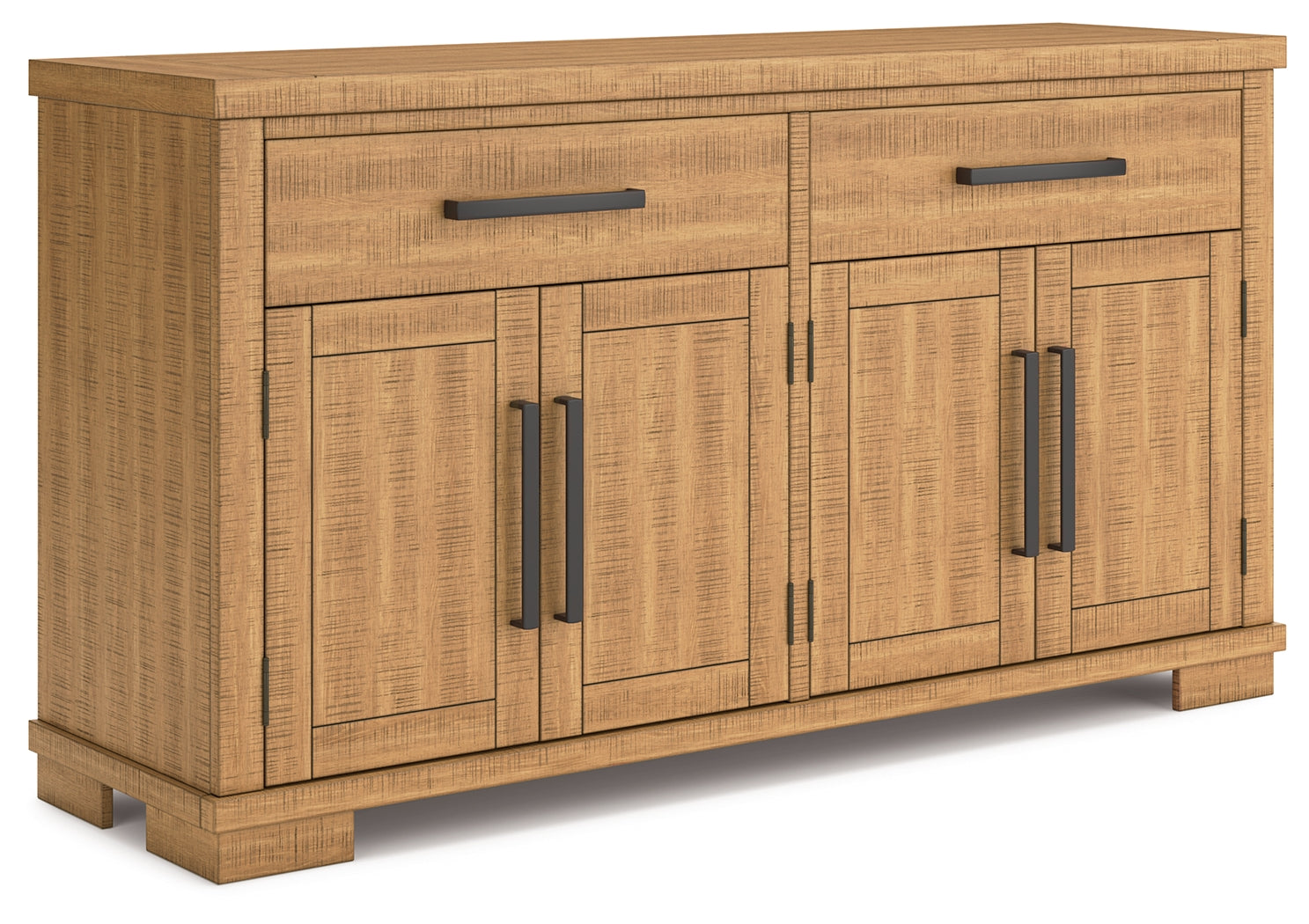 Havonplane Dining Room - Tampa Furniture Outlet