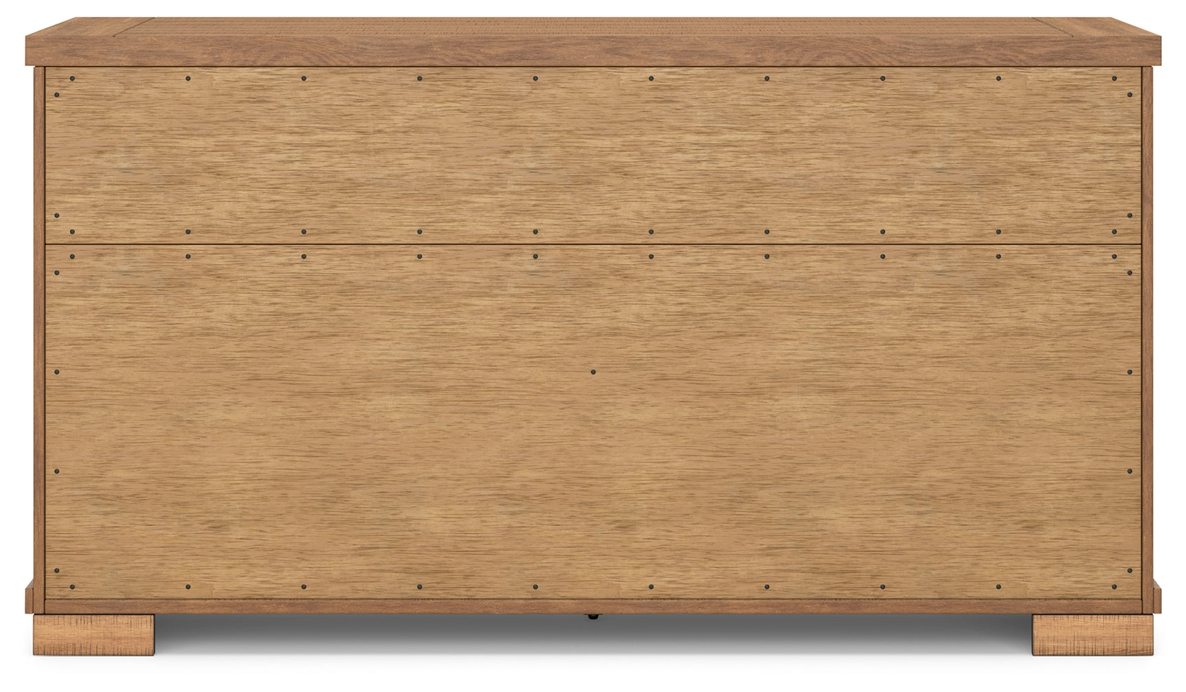 Havonplane Dining Room - Tampa Furniture Outlet