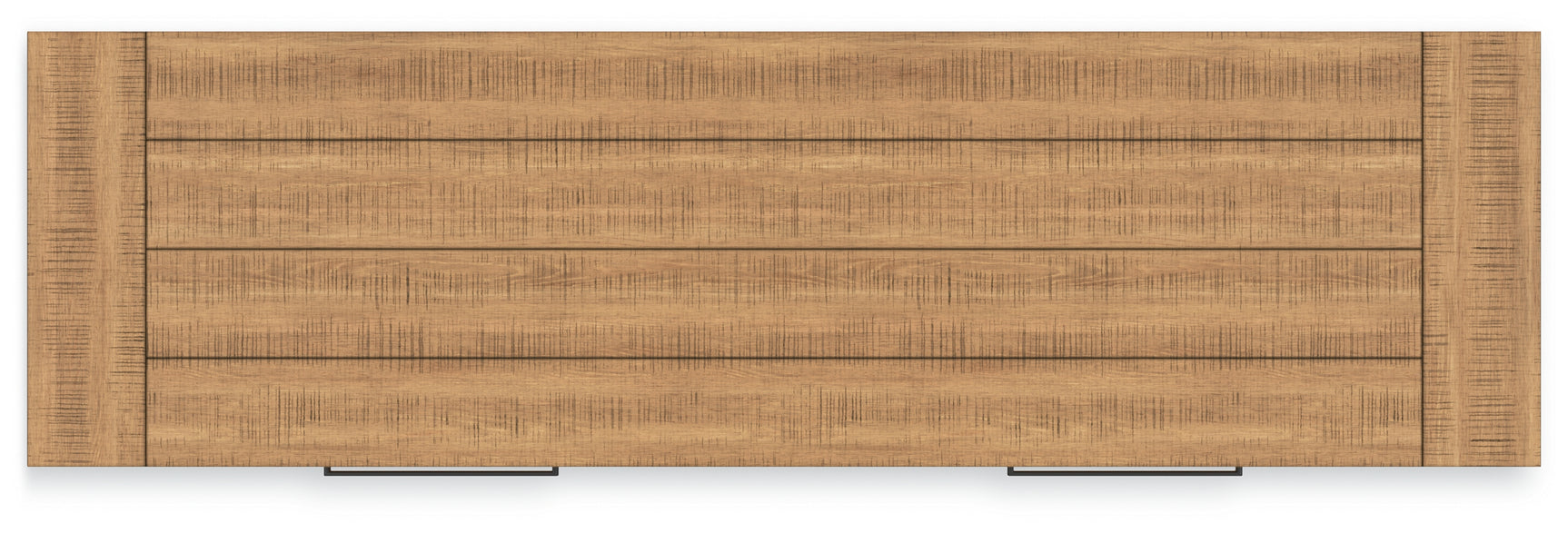 Havonplane Dining Room - Tampa Furniture Outlet