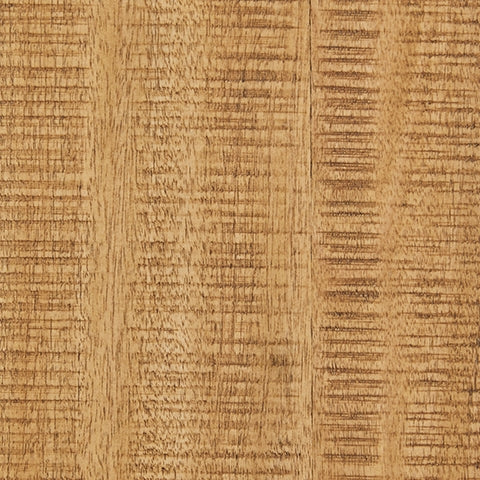 Havonplane Dining Room - Tampa Furniture Outlet