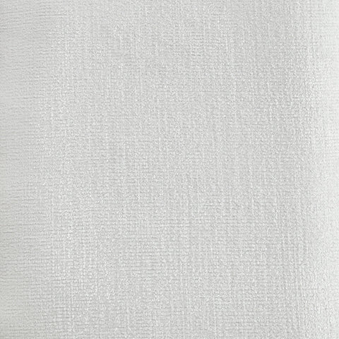 Montelaine Dining Room - Tampa Furniture Outlet