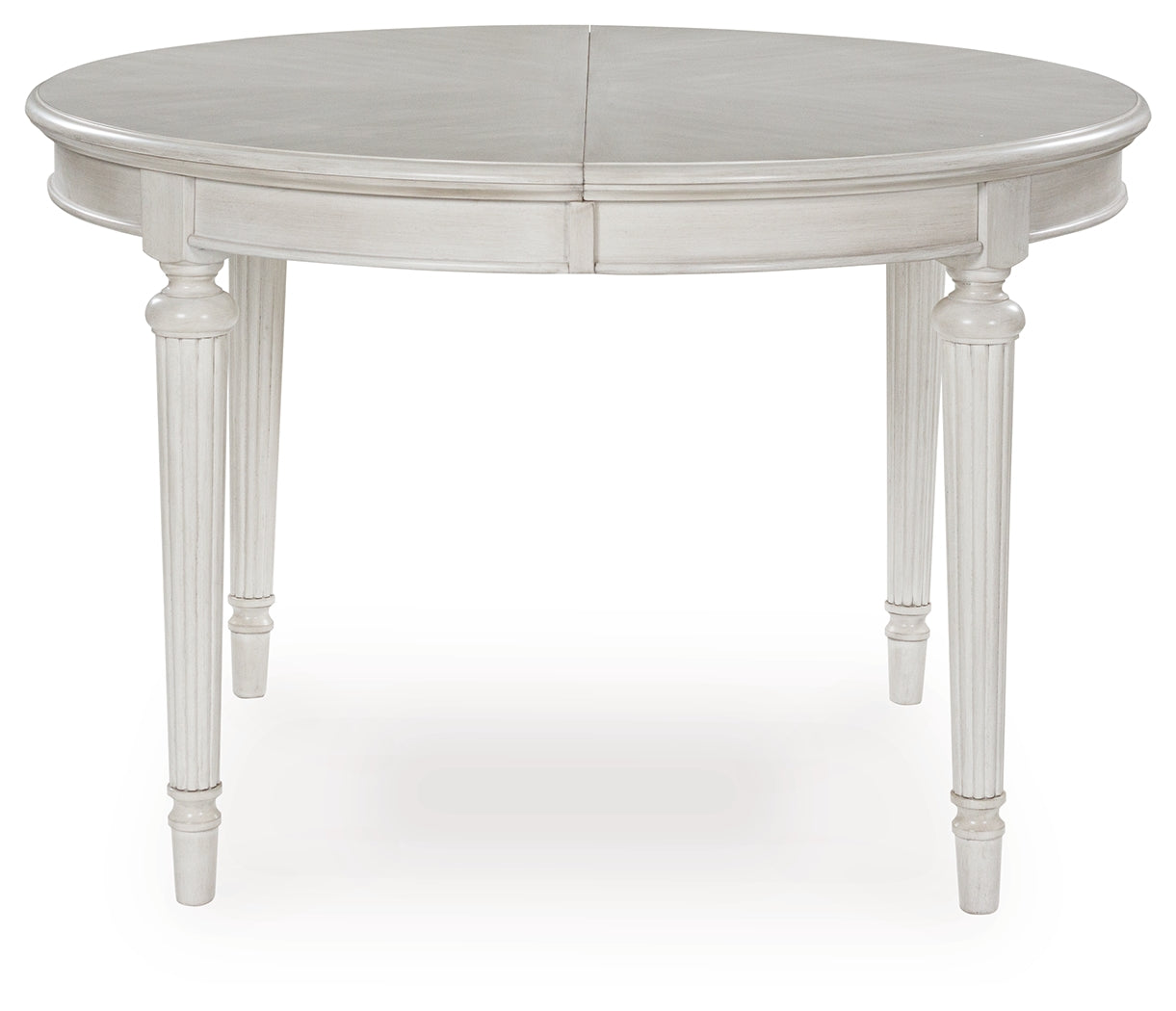 Montelaine Dining Room - Tampa Furniture Outlet