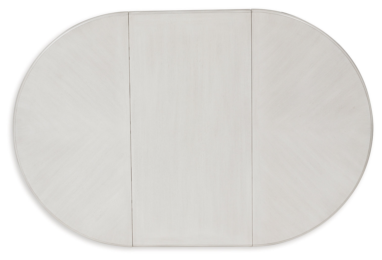 Montelaine Dining Room - Tampa Furniture Outlet