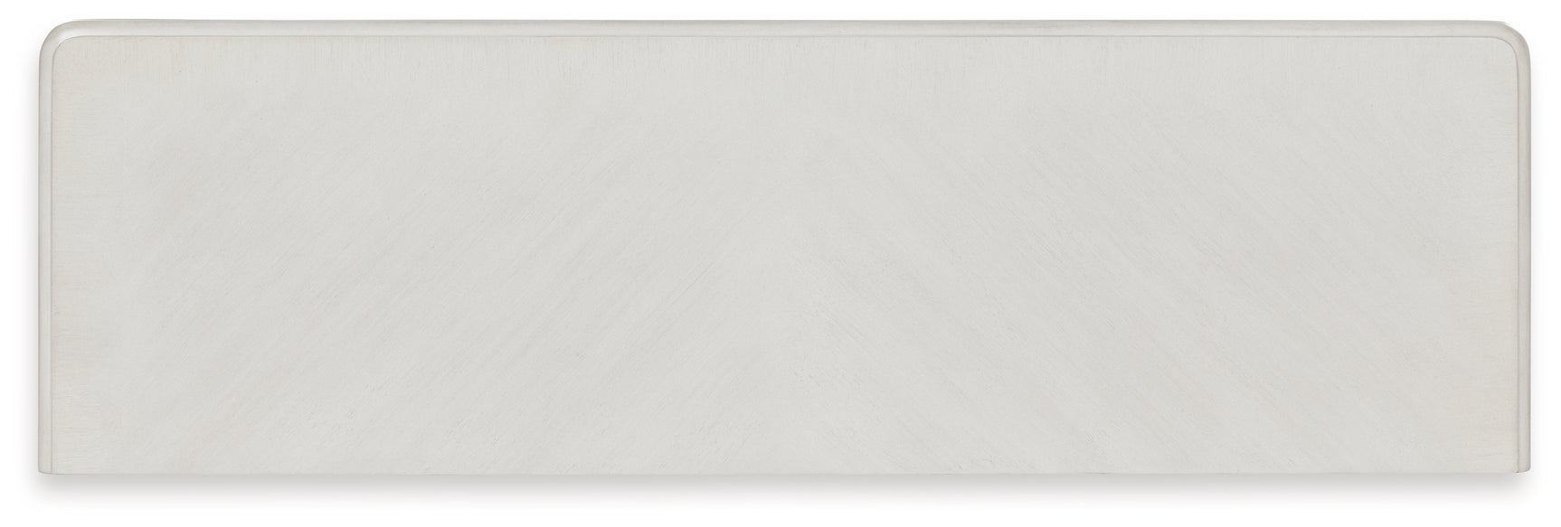 Montelaine Dining Room - Tampa Furniture Outlet