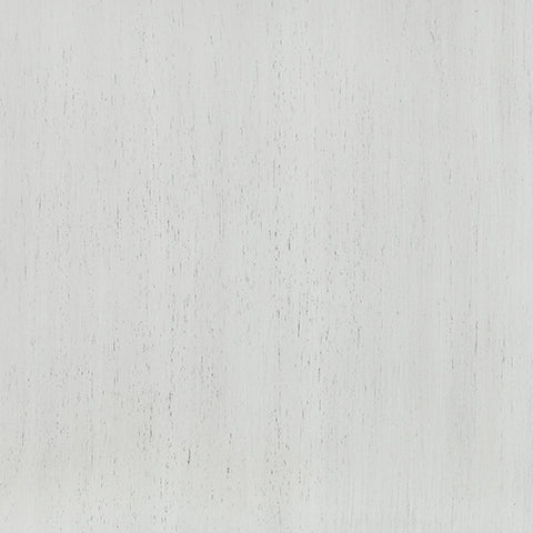 Montelaine Dining Room - Tampa Furniture Outlet