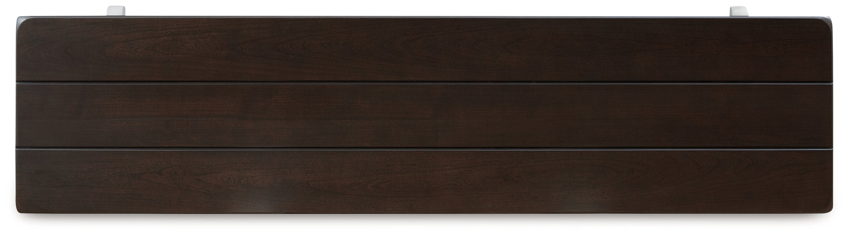 Darborn Dining Room - Tampa Furniture Outlet