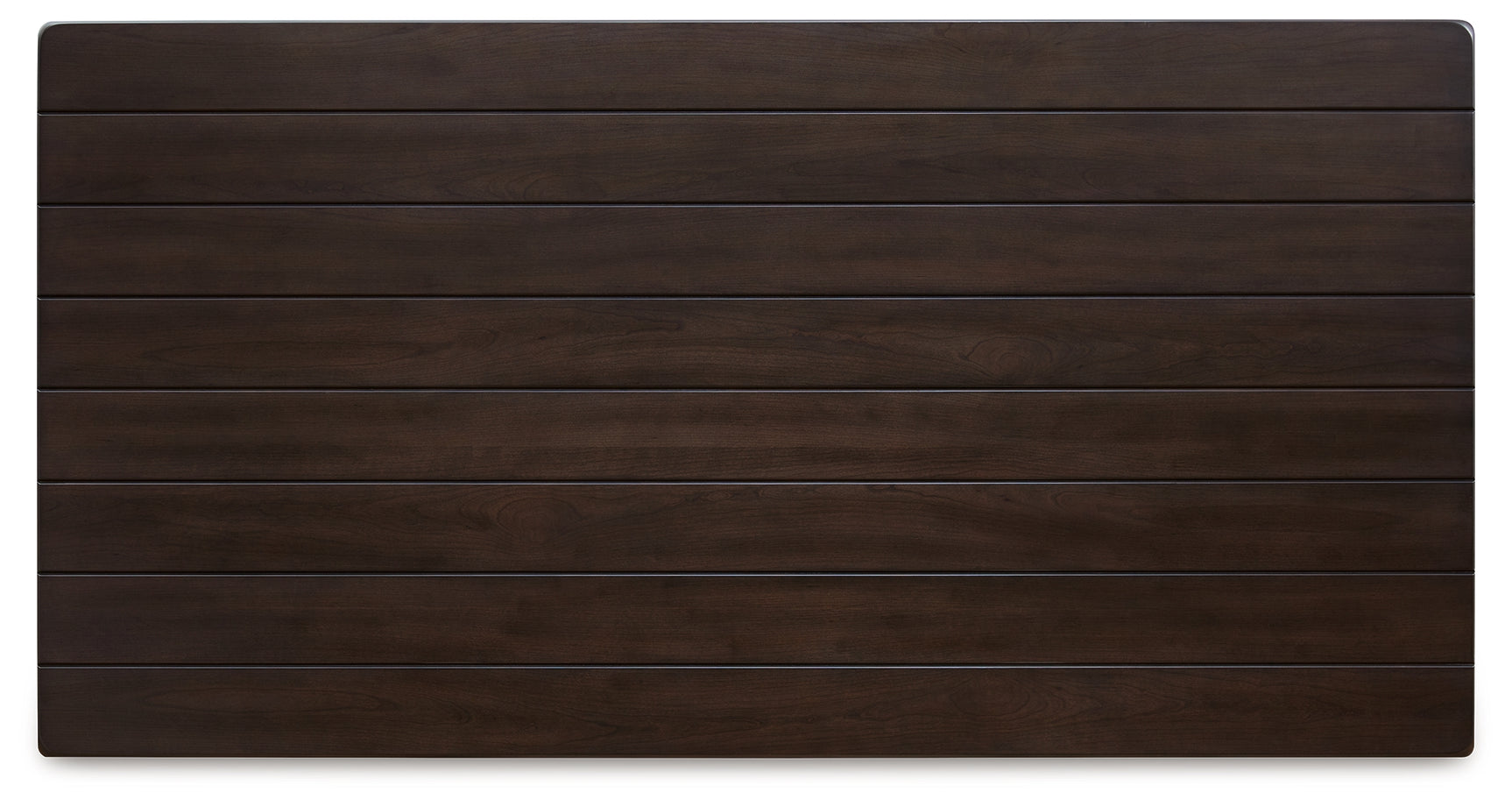 Darborn Dining Room - Tampa Furniture Outlet