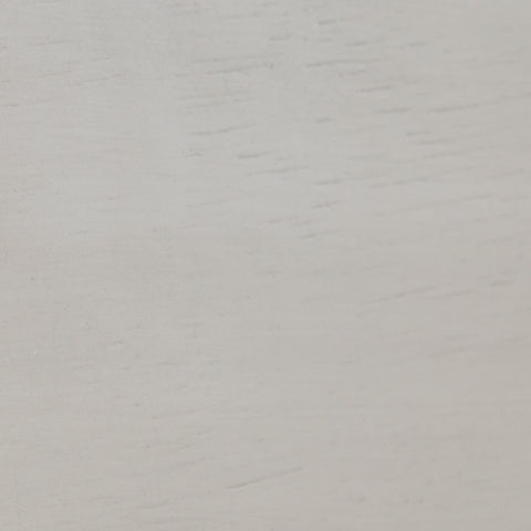 Darborn Dining Room - Tampa Furniture Outlet