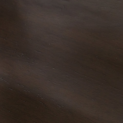 Darborn Dining Room - Tampa Furniture Outlet