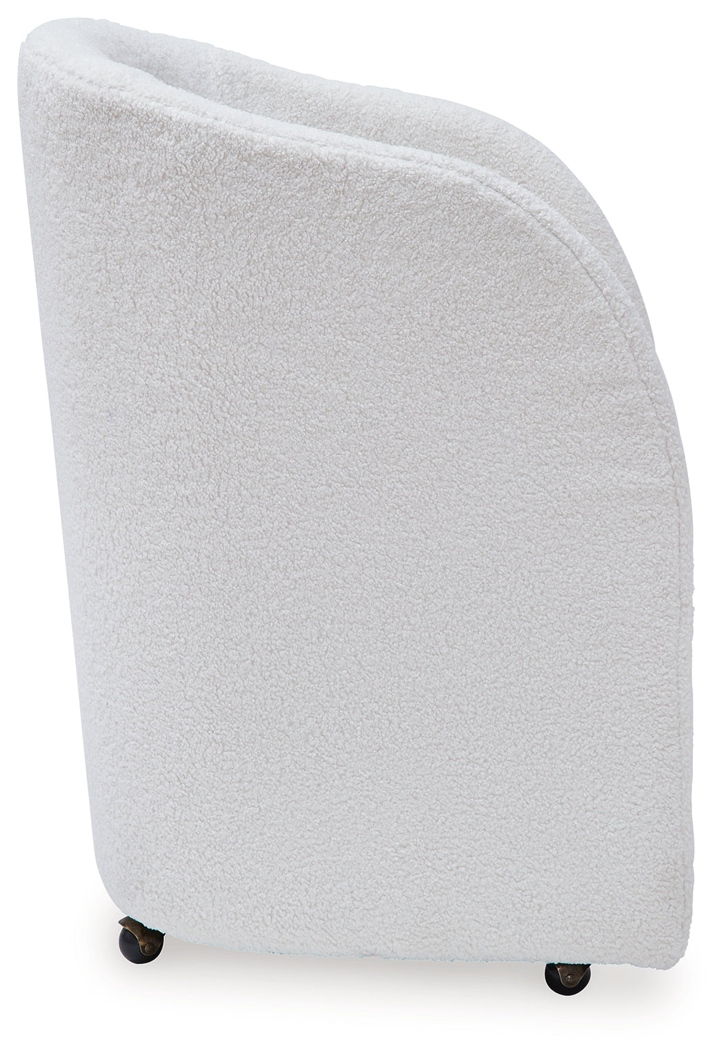 Rowanbeck Dining Room - Tampa Furniture Outlet