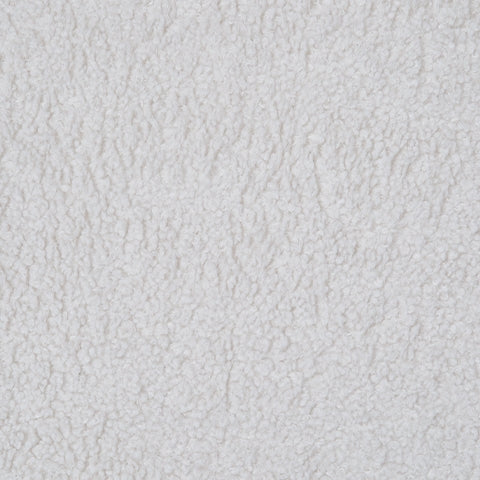 Rowanbeck Dining Room - Tampa Furniture Outlet